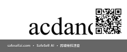 ACDANC 风险图片 / evidence image