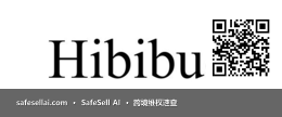 Hibibud 风险图片 / evidence image