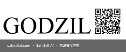 GODZILLA 风险图片 / evidence image