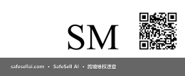 SM 风险图片 / evidence image