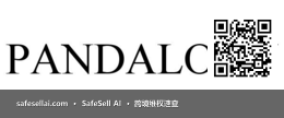 PANDALOON 风险图片 / evidence image