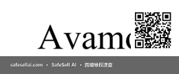 AVAMO 风险图片 / evidence image