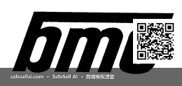 BMC 风险图片 / evidence image