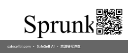 Sprunki 风险图片 / evidence image