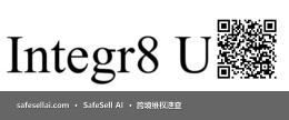 8 USA 风险图片 / evidence image
