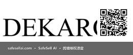 Dekaron 风险图片 / evidence image