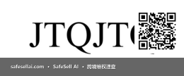 JTQJTQ 风险图片 / evidence image