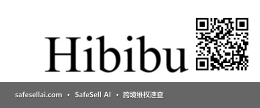 Hibibud 风险图片 / evidence image