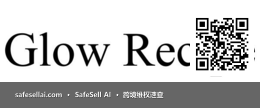 Glow Recipe 风险图片 / evidence image