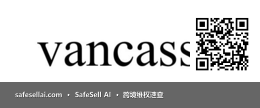 vancasso 风险图片 / evidence image
