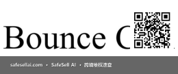 BOUNCE CURL 风险图片 / evidence image