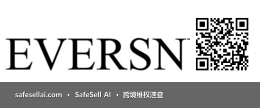 EverSnug 风险图片 / evidence image