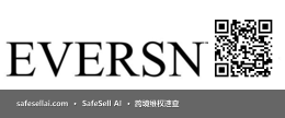 EverSnug 风险图片 / evidence image