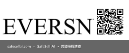 EverSnug 风险图片 / evidence image