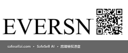EverSnug 风险图片 / evidence image