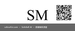 SM 风险图片 / evidence image