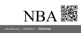 NBA 风险图片 / evidence image