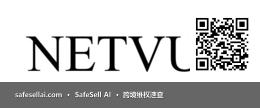 Netvue 风险图片 / evidence image