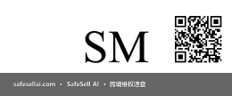 SM 风险图片 / evidence image