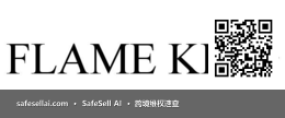 Flame King 风险图片 / evidence image