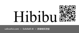 Hibibud 风险图片 / evidence image