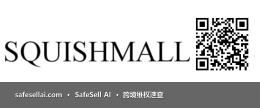 Squishmallows 风险图片 / evidence image