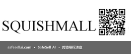 Squishmallows 风险图片 / evidence image