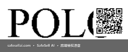 POLO 风险图片 / evidence image