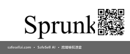 Sprunki 风险图片 / evidence image