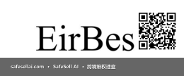 EirBesr 风险图片 / evidence image