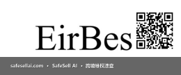 EirBesr 风险图片 / evidence image