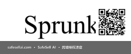 Sprunki 风险图片 / evidence image