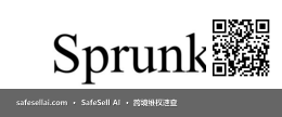 Sprunki 风险图片 / evidence image