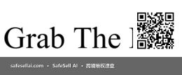 Grab The Mic 风险图片 / evidence image