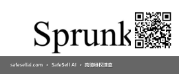 Sprunki 风险图片 / evidence image