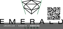 Emerald Laser 风险图片 / evidence image