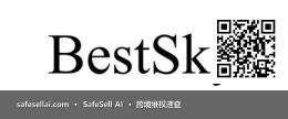 BESTSKY 风险图片 / evidence image