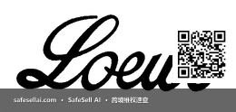 Loewe 风险图片 / evidence image