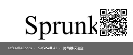 Sprunki 风险图片 / evidence image