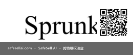 Sprunki 风险图片 / evidence image