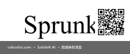 Sprunki 风险图片 / evidence image