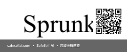 Sprunki 风险图片 / evidence image