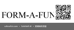 Form-A-Funnel 风险图片 / evidence image