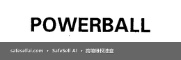 Powerball 风险图片 / evidence image