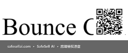 BOUNCE CURL 风险图片 / evidence image