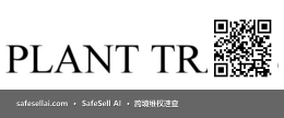 PLANT TRAPS 风险图片 / evidence image