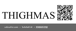 THIGHMASTER 风险图片 / evidence image