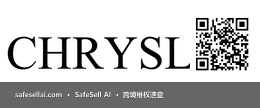 CHRYSLER 风险图片 / evidence image