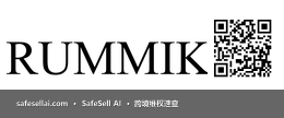 RUMMIKUB 风险图片 / evidence image