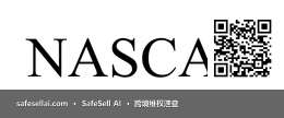 NASCAR 风险图片 / evidence image